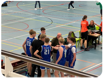 Schermafbeelding-2025-03-30-154414
