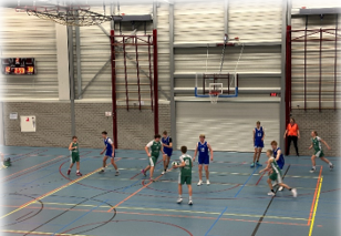 Schermafbeelding-2025-03-30-154852