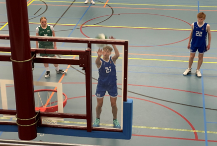 Schermafbeelding-2025-03-30-154913
