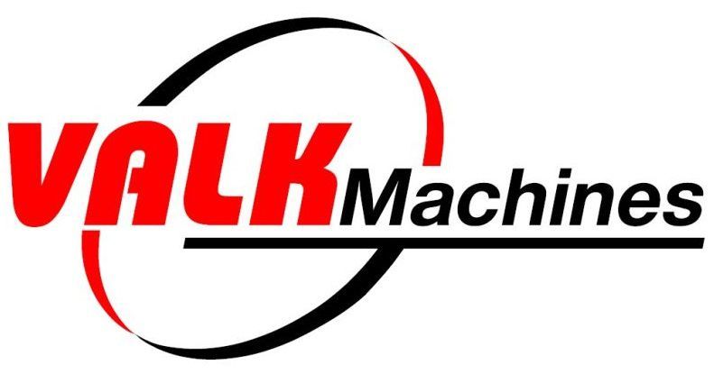 Valk-Machines-Lemmer