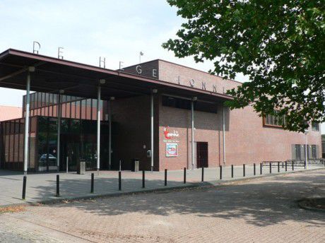 Sporthal-de-Hege-Fonnen-Lemmer-Quintas