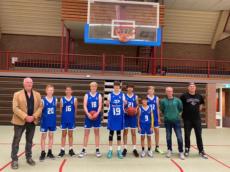team-en-sponsor